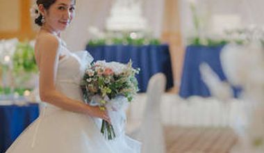 王道ウエディング ETERNITYエタニティー基本料金