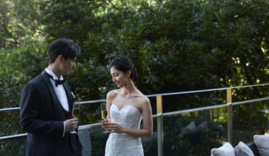 《少人数検討の方へおススメ》2026年9月迄【10名57万円】