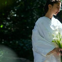 残席▲【月末限定BIG!】2.5万円相当の豪華4品試食×10大特典付フェア