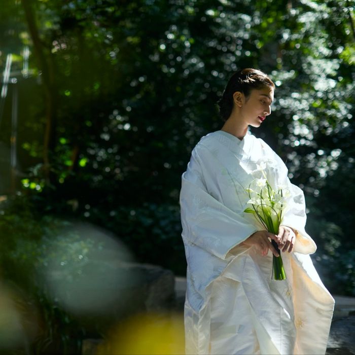 【月末限定BIG!】特選牛背肉ロティ×祝い鯛炊き込み御飯*など豪華4品試食付