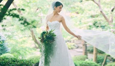 《夏プラン》2026年7~8月【50名/233万円】最大89万円優待