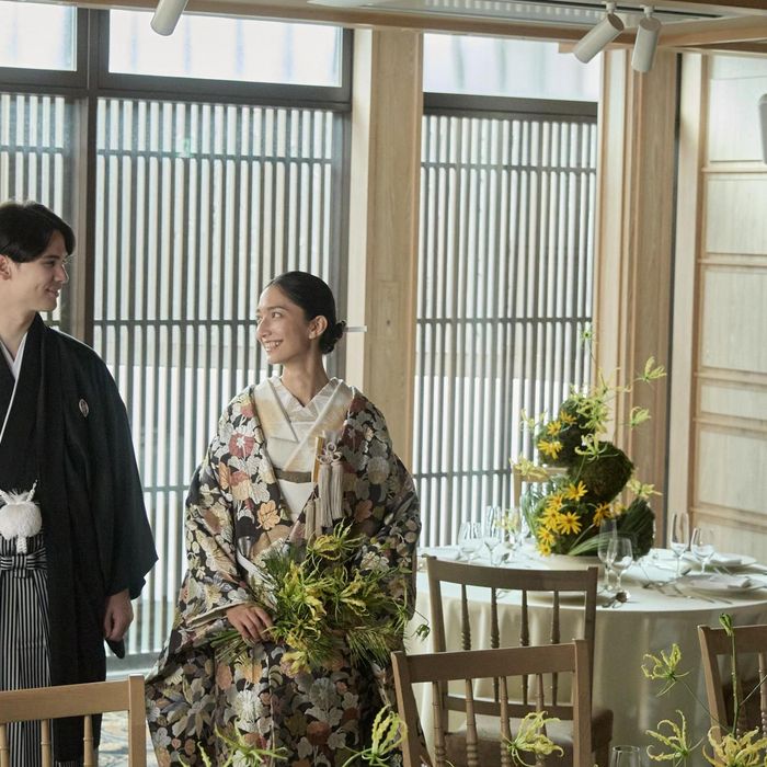 \2件目以降*式場比較にオススメ/最短60分~OK!クイック相談会