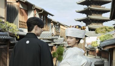 《春婚プラン》2026年3~6月【50名/244万円】最大144万円優待