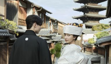 ★直前割で叶えるお得な春婚★【最大144万円優待】2026年3~6月|日本の美しさに包まれた結婚式