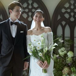 【少人数でもてなし派必見◎】特選牛×京野菜4品試食付フェア