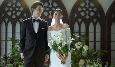 【2026年6月迄|50名222万円~】最大155万円優待◆緑あふれる古都の風情の中で至福の一日を