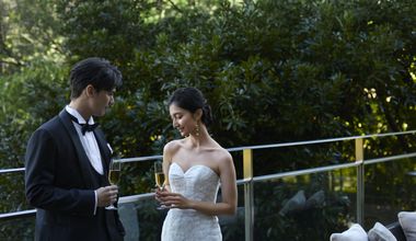 《少人数検討の方へおススメ》2027年5月迄【10名57万円】