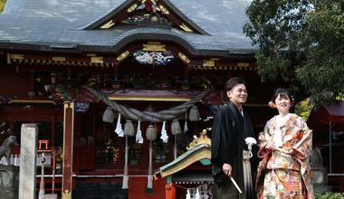 【50名様以下で行うアットホームな結婚式を】親族結婚式プラン