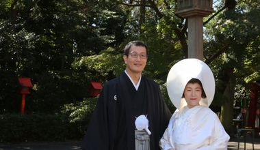 【ご家族6名様での挙式&会食】家族結婚式プラン