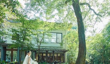 <新春限定◆早割プラン>2027年限定【最大80万円ご優待】