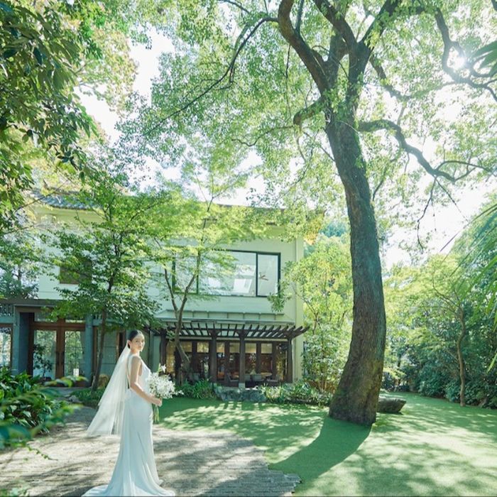 【150万特典&ペアディナー券】当館人気No.1★3万豪華コース試食