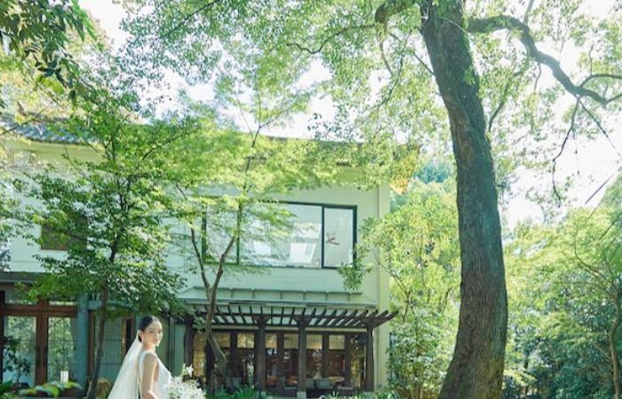 【150万特典&ペアディナー券】当館人気No.1★3万豪華コース試食