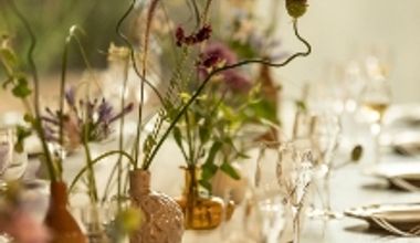 <1.5・2次会>THINGS Original Party Plan