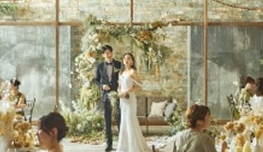 <26年3月まで>年度内限定プラン