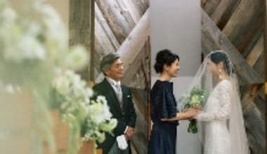 <少人数OK>ゲストとの繋がりを紡ぐオリジナルプラン