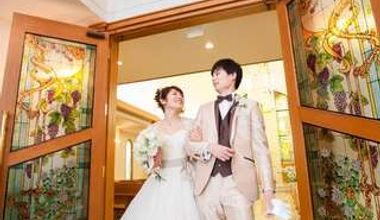 列席者宿泊無料 50名様¥1,951,400クローバープラン