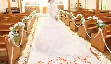 1番人気◎ 50名様・¥2,383,150エスポワールプラン