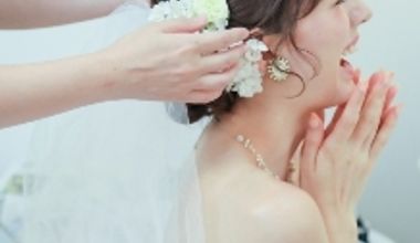 【2026年3月末までの結婚式/60名ver】バーゲンプラン