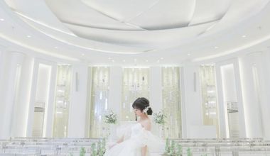 10名62万【2027年2月末まで限定】少人数プラン