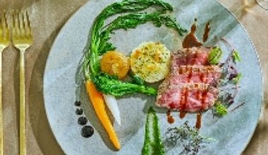 【新プラン★*】60名/挙式+披露宴 <10ケ月以内>*衣装3点つきフルパック