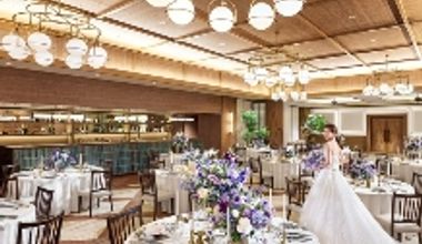 【新プラン★*】50名/挙式+披露宴 <1年半以内>*衣装3点つきフルパック