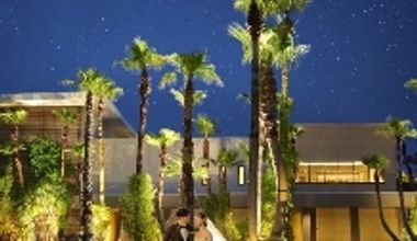 【2027年6月~8月★夏限定プラン】◆40名~80名◆料理やウェディングアイテムが充実