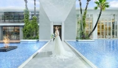 【2026年9月~2026年11月★秋限定プラン】◆40名~80名◆料理やウェディングアイテムが充実