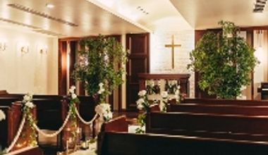 【26年6~8月ご結婚式】SUMMER PLAN*一軒家貸切ウェディング