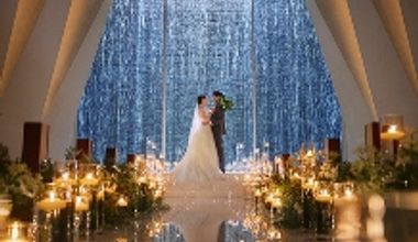 26年8~9月限定◆50名188万◆【最大120万円優待】