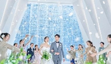 【50名以上限定150万円で叶う】26年2月まで特別プラン