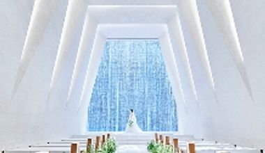 26年4~6月限定◆50名188万◆【最大120万円優待】