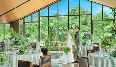 26年1~3月限定◆50名177万◆【最大140万円優待】