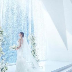 \金曜限定★最大140万優待/絶品試食×口コミ◎演出×party体験