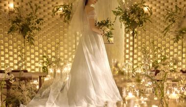 【2026年12月限定】聖なるXmas 最大70万円優待