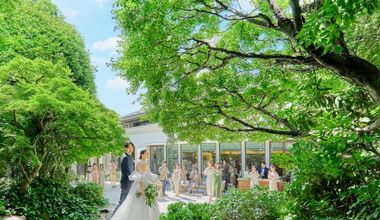 【2026年9〜11月限定】最大85万円優待スペシャルプラン