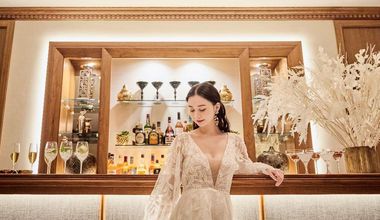 【2027年9月以降の結婚式】早得最大40万特典_人気の秋冬限定プラン