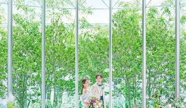 <27年春新プラン>27年3月-4月【50名278万円→223万円】55万円優待*
