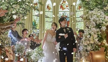<ウィンタープラン>27年2月限定【50名278→208】70万円優待*