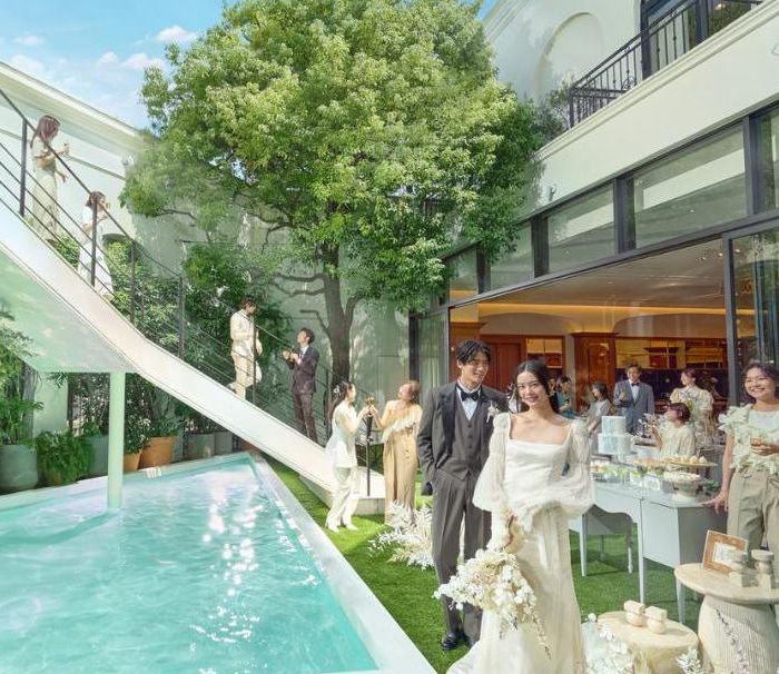 <初めての見学にオススメ>即決なしの安心見積もり相談会