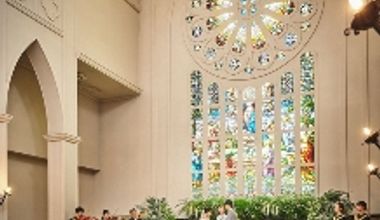 【80名大人数】盛大な祝福と感動を分かち合うプレミアムプラン