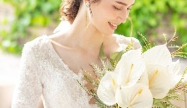 \お急ぎ&マタニティ応援プラン/【40名164万】※40名以下も対応!申込みから4カ月以内の挙式限定