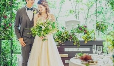 26年春婚★【26年3~6月プラン】《最大51万円プレゼント》人気シーズンの挙式をお得に叶えよう♪