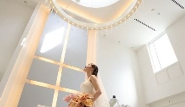 早割!【26年7月以降プラン】《最大51万円プレゼント》