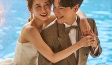 ≪2027年7月~8月≫大人気サマープラン登場*最大135万特典 衣装全て込みで安心♪