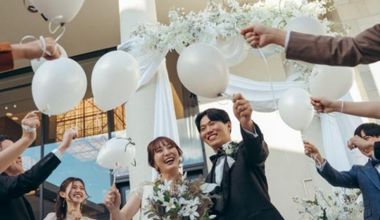 《10・11月*50名149万》デザートビュッフェ◆最大143万優待