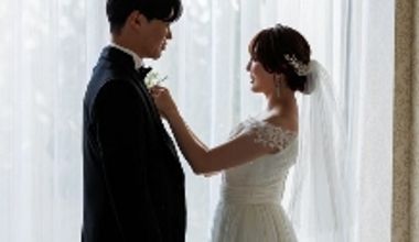 《12月~2月*50名159万》送迎バスプレゼント◆最大150万優待◆挙式+披露宴ウィンタープラン