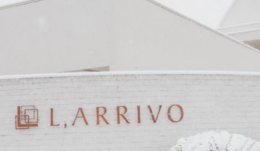 27年1月~2月まで【*Snow Wedding*】150万円優待