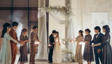 【組数限定☆限定プラン/最大155万円ご優待】サマーWプラン