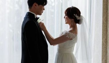 《12月~2月*50名159万》送迎バスプレゼント◆最大150万優待◆