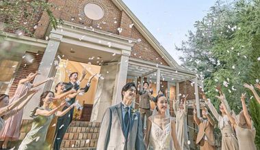 *期間延長*【26年10~11月末まで◇40名166万】完売間近のオータムプラン